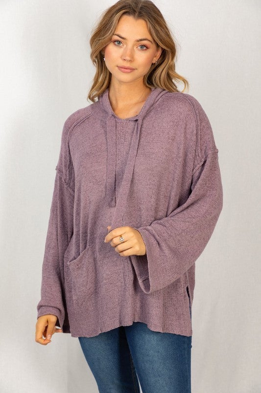 The Luxe Love Top - 3 Colors/AS
