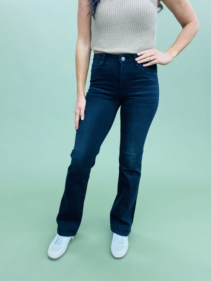The Risen Slim Straight's - AS