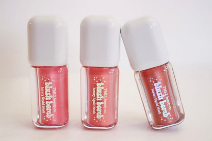 TMLL Blush Bom Liquid Blush